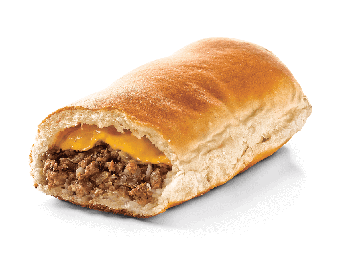 cheeseburger-runza-sandwich-runza